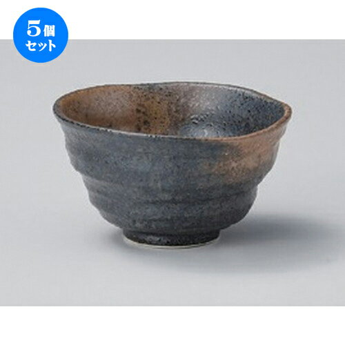 [商品名]　黒備前吹き変型六兵衛千茶[素材]　陶磁器[寸法]　[ 9.4 x 5.3cm (170cc) 193g ]お店からご自宅まで、季節を問わず、様々なシーンでご利用いただける商品です。1個あたりの寸法 [ 9.4 x 5.3cm (170cc) 193g ] 一部の商品はメーカーよりお取り寄せとなりますので、納期が前後することがございます。あらかじめご了承ください。商品によっては手造りのため、写真と色・かたちが若干異なることがございます。われものですので丁重に梱包させていただいておりますが、ご質問などございましたらお気軽にお問い合わせください。ご注文に関する注意事項は 【こちら】ご購入前にご確認ください。 ご注文に関する注意事項は 【こちら】ご購入前にご確認ください。 &nbsp;&nbsp;&nbsp; 白雲反千茶[8.3×6.2(150)]ブラウン反千茶[8.6×5.6(150)]ホワイト反千茶[8.6×5.6(150)] &nbsp;&nbsp;&nbsp; 明志野7号鍋[26×φ22.5×13.3]明志野6号鍋[22.5×φ19.5×10.7]均窯反千茶[8.2×5.9(150)]