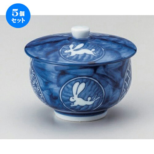 5個セット☆ 蓋付煎茶 ☆山ぶどう蓋付千茶 [ 7.8 x 7.2cm (160cc) 200g ] | 湯呑 湯のみ せん茶 千茶 一服 人気 おすすめ 食器 業務用 飲食店 カフェ うつわ 器 おしゃれ かわいい ギフト プレゼント 引き出物 誕生日 贈り物 贈答品 食器セット