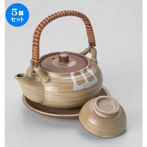 5ĥåȥ۴ݷӤष [ 11 x 6cm (320cc) 400g ] | Ӿ Ӥष  ޥĥ  ͵ ...
