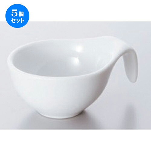 5ĥåȡ ܡ쥹 ܡ WH [ 8.6 x 6 x 4cm 75g ] |  ͵  ̳ ...