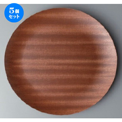 5ĥåȡ ܡ쥹 åɴݷ28cmȥ졼 [ 28 x 2cm 228g ] |  ȥ졼 ȥ쥤 ܤ  ̳ ...