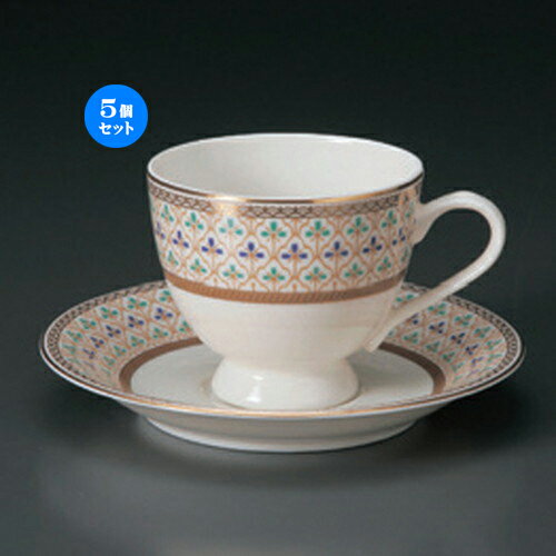 5ĥåȡ ҡå NB饳ҡC/S [ 11 x 8.3 x 7cm 14.8 x 2.2cm 275g ] | ҡ å ƥ...