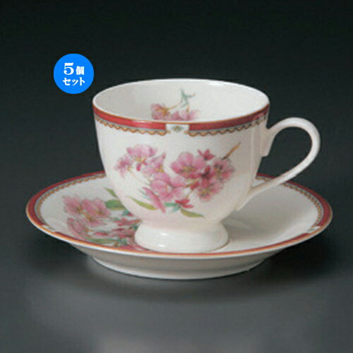 5ĥåȡ ҡå NB饳ҡC/S [ 11 x 8.3 x 7cm 14.8 x 2.2cm 275g ] | ҡ å ƥ...