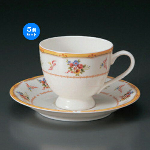 5ĥåȡ ҡå NB֥󥷥ҡC/S [ 11 x 8.3 x 7cm 14.8 x 2.2cm 275g ] | ҡ å ...