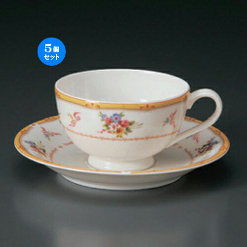 5ĥåȡ ҡå NB֥󥷥C/S [ 11.5 x 9 x 5.5cm 14.8 x 2.2cm 260g ] | ҡ å ...