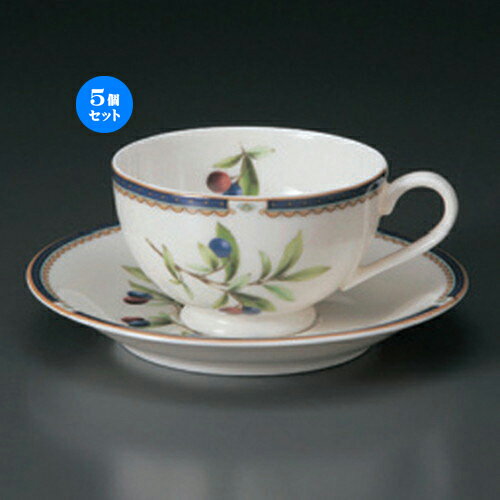 5ĥåȡ ҡå NBץC/S [ 11.5 x 9 x 5.5cm 14.8 x 2.2cm 260g ] | ҡ å ƥ...