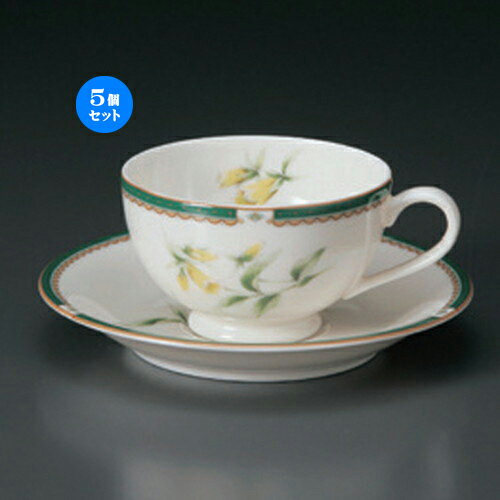 5ĥåȡ ҡå NBϡֹC/S [ 11.5 x 9 x 5.5cm 14.8 x 2.2cm 260g ] | ҡ å ƥ...