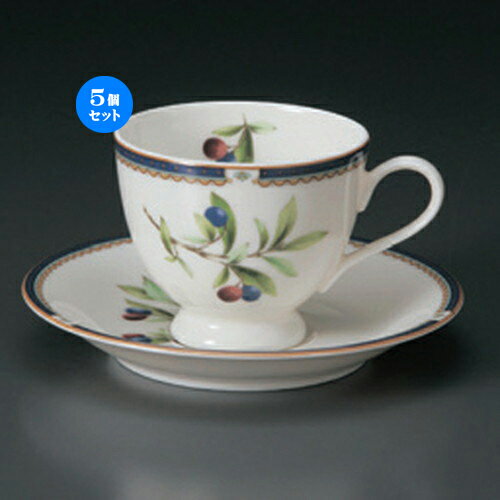 5ĥåȡ ҡå NBץ󥳡ҡC/S [ 11 x 8.3 x 7cm 14.8 x 2.2cm 275g ] | ҡ å ƥ...