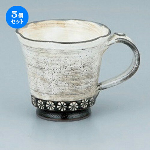 5ĥåȡ ޥå ޥ [ 12.3 x 9.6 x 8.5cm (270cc) 228g ] | ޥ ޥå ҡ  ƥ ͵...