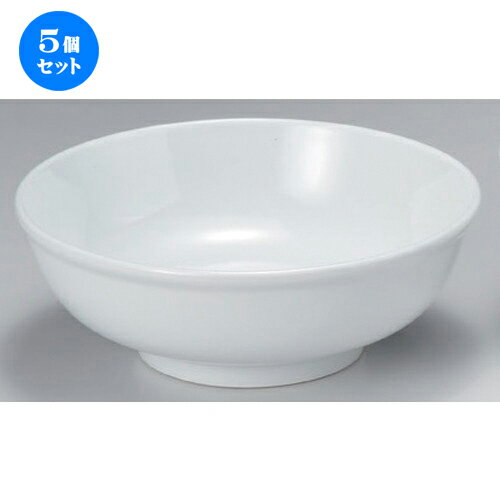 5個セット☆ 中華シリーズ ☆スーパー青白磁7.0玉丼 [ 21.8 x 7.8cm 848g ] | 丼 丼ぶり どんぶり ラーメン チャーハン 人気 おすすめ 食器 中華 飯店 中華食器 業務用 飲食店 カフェ うつわ 器 おしゃれ かわいい ギフト プレゼント 引き出物 誕生日 贈り物 食器セット