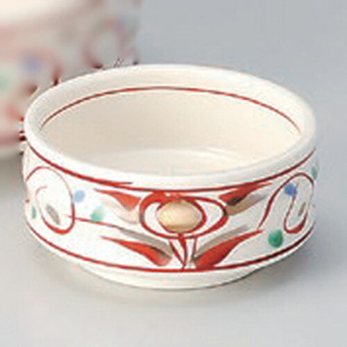 ֳ [ 7.8 x 3.7cm 130g ] | ȭ   ȭ ܥ ǽ ͵   ̳ Ź ե Ĥ   襤 ե ץ쥼ˤ 뺧ˤ  £ʪ £