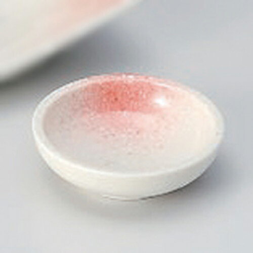 �ԥ󥯿������� [ 8 x 2.5cm 76g ] | ��ȭ �� ������ ȭ �ܥ��� ��ǽ �͵� �������� ���� ��̳�� ����Ź ���ե� ���Ĥ� �� �������...