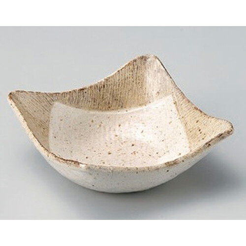 4.8ȭ [ 12.8 x 12.8 x 5.1cm 290g ] | ȭ   ȭ ܥ ǽ ͵   ̳ Ź ե Ĥ   襤 ե ץ쥼ˤ 뺧ˤ  £ʪ £