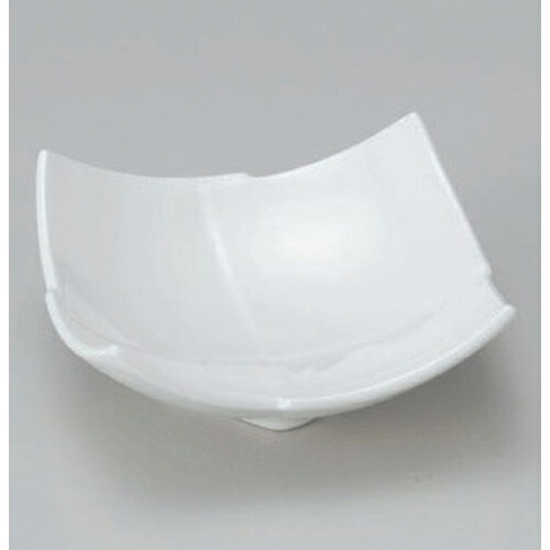 ͳ3.5ȭ [ 11.2 x 5.7cm 205g ] | ȭ   ȭ ܥ ǽ ͵   ̳ Ź ե Ĥ   襤 ե ץ쥼ˤ 뺧ˤ  £ʪ £