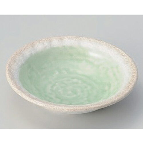 5.0ȭ [ 16.5 x 4cm 321g ] | ȭ ȭ ȭ ܥ   ͵  ̳ Ź ե Ĥ   襤 ޯ ե ץ쥼 ʪ ˤ 뺧ˤ  £ʪ £