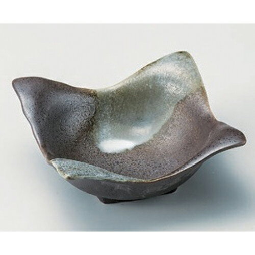 ȭ() [ 13.2 x 13.2 x 5.5cm 325g ] | ȭ   ȭ ܥ ǽ ͵   ̳ Ź ե Ĥ   襤 ե ץ쥼ˤ 뺧ˤ  £ʪ £