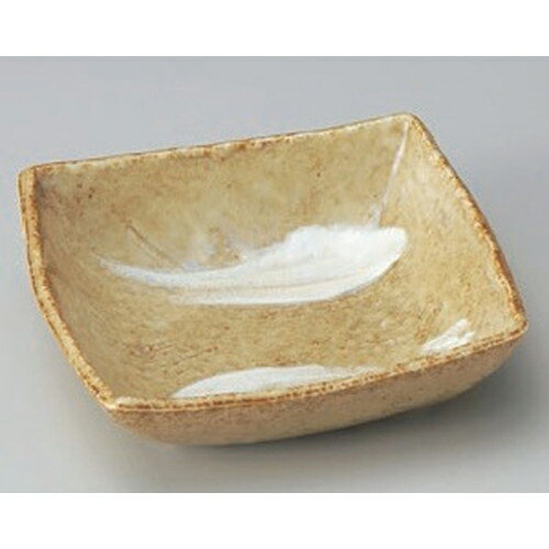 ȭ [ 15.2 x 15.2 x 4cm 420g ] | ȭ ȭ ȭ ܥ   ͵  ̳ Ź ե Ĥ   襤 ޯ ե ץ쥼 ʪ ˤ 뺧ˤ  £ʪ £