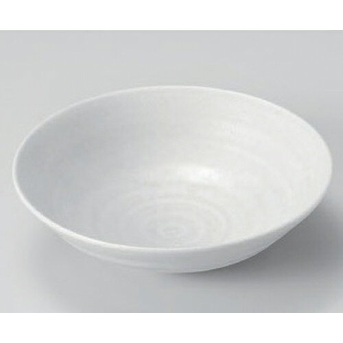 いこい5.0鉢 [ 17.6 x 5.3cm 281g ] | 小鉢 小 小さい 鉢 ボウル 万能 人気 おすすめ 食器 業務用 飲食店 カフェ うつわ 器 おしゃれ かわいい ギフト プレゼント内祝い 結婚祝い 誕生日 贈り物 贈答品