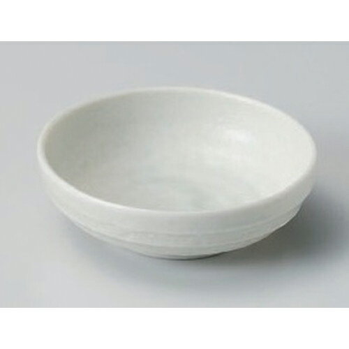 いこいLB3.0鉢 [ 9.5 x 3cm 95g ] | 和食器 鉢 小鉢 ボウル 料亭 ホテル 食器 業務用 飲食店 カフェ うつわ 器 おしゃれ かわいい ギフト プレゼント 内祝い 誕生日 贈り物 贈答品 おすすめ