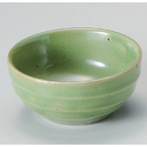 ���������ݾ��� [ 8.3 x 4.1cm 120g ] | �¿��� ȭ ��ȭ �ܥ��� ���� �ۥƥ� ���� ��̳�� ����Ź ���ե� ���Ĥ� �� ������� ���襤...