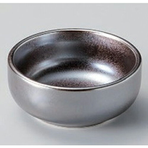 ����С��ݷ���̣�� [ 7.6 x 3.4cm 91g ] | ��̣ ���դ� ��ȭ ���� ����ʪ ��̣���� �������� �͵� ���� ��̳�� ����Ź ���ե� ���Ĥ�...