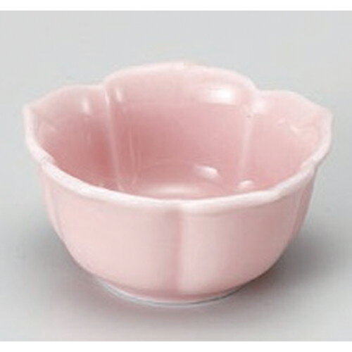 �˹���̣ �ԥ� [ 6.5 x 3.3cm 55g ] | ��̣ ���դ� ��ȭ ���� ����ʪ ��̣���� �������� �͵� ���� ��̳�� ����Ź ���ե� ���Ĥ� ...