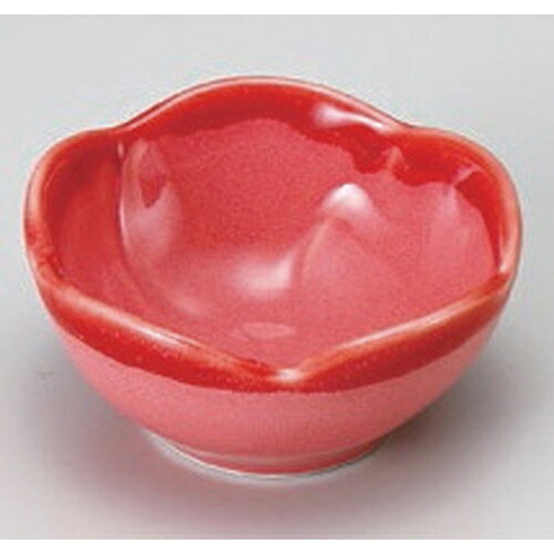 梅珍味 [ 6.6 x 3.1cm 60g ] | 珍味 小付け 小鉢 小皿 お漬物 薬味入れ おすすめ 人気 食器 業務用 飲食店 カフェ うつわ 器 おしゃれ かわいい お洒落 可愛い ギフト プレゼント 引き出物 内祝い 結婚祝い 誕生日 贈り物 贈答品