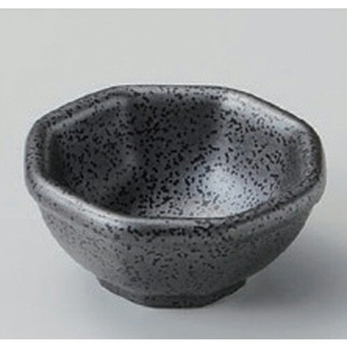 Ŵ᤭Ọ̃̄ [ 6 x 5.8 x 2.6cm 44g ] | ̣ դ ȭ  ʪ ̣  ͵  ̳ Ź ե Ĥ   襤 ޯ İ ե ץ쥼 ʪ ˤ 뺧ˤ  £ʪ £