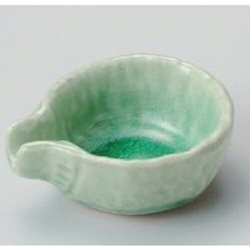 �Ҹ��ҥ���̣ [ 7.5 x 6.5 x 3cm 66g ] | ��̣ ���դ� ��ȭ ���� ����ʪ ��̣���� �������� �͵� ���� ��̳�� ����Ź ���ե� ����...