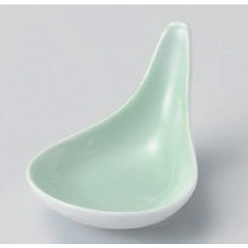 ҥᤷ̣(314-01) [ 9 x 6 x 4.7cm 44g ] | ̣ դ ȭ  ʪ ̣  ͵  ̳ Ź ե Ĥ   襤 ޯ İ ե ץ쥼 ʪ ˤ 뺧ˤ  £ʪ £