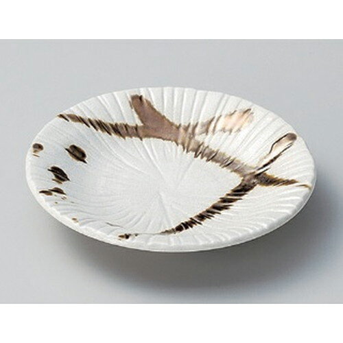 Ȥޤ㤨ֶ⿧ή껮 [  ι ¿ Ź ̳ ] | 滮 ǥȻ 껮 ͵  ̳ Ź ե ۥƥ SNS ˤ ե ѡƥ ʪ SNSפβǤʤ920ߤˤʤޤ