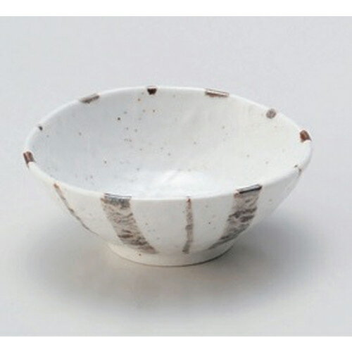 錆十草呑水 [ 10.7 x 4.2cm 160g ] | 鍋 お鍋 呑水 とんすい 取り皿 鍋パ インスタ あったかい ほかほか 人気 おすすめ 食器 業務用 飲食店 カフェ うつわ 器 おしゃれ かわいい ギフト プレゼント 引き出物 誕生日 贈り物 贈答品