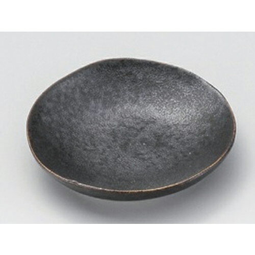 波佐見焼 小皿 小付 小鉢 染付絵変わり 白抜き菊花桔梗小皿 おしゃれ モダン 和食器 高級