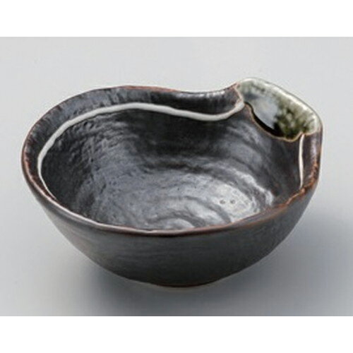 Ŵ���ݿ� [ 13 x 12.3 x 5.2cm 240g ] | �� ���� �ݿ� �Ȥ󤹤� ��껮 ��� ���󥹥� ���ä����� �ۤ��ۤ� �͵� �������� ����...