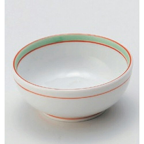 グリーン巻丸呑水 [ 10 x 4.2cm 180g ] | 鍋 お鍋 呑水 とんすい 取り皿 鍋パ インスタ あったかい ほかほか 人気 おすすめ 食器 業務用 飲食店 カフェ うつわ 器 おしゃれ かわいい ギフト プレゼント 引き出物 誕生日 贈り物 贈答品