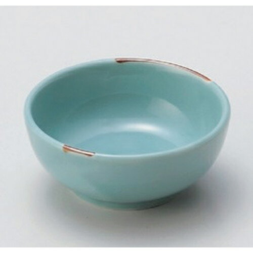 �ļ����ݿ� [ 10 x 4.2cm 184g ] | �� ���� �ݿ� �Ȥ󤹤� ��껮 ��� ���󥹥� ���ä����� �ۤ��ۤ� �͵� �������� ���� ��̳�� ��...