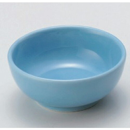 �ȥ륳���ݿ� [ 10 x 4.2cm 192g ] | �� ���� �ݿ� �Ȥ󤹤� ��껮 ��� ���󥹥� ���ä����� �ۤ��ۤ� �͵� �������� ���� ��̳�� ...