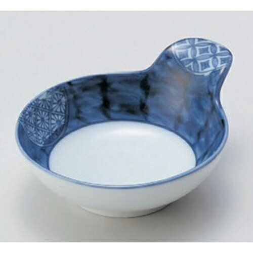 京祥瑞呑水 [ 15.2 x 12.5 x 5.9cm 240g ] | 鍋 お鍋 呑水 とんすい 取り皿 鍋パ インスタ あったかい ..