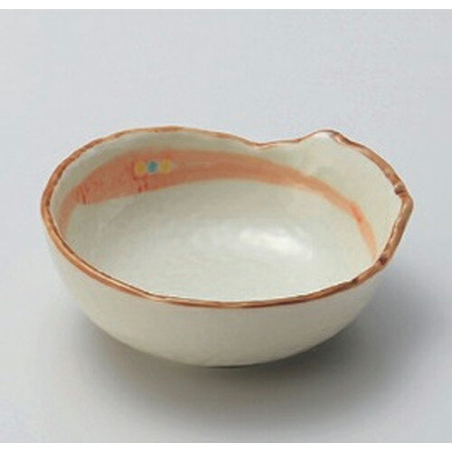 浪漫呑水 [ 12.8 x 12.4 x 4.7cm 222g ] | 鍋 お鍋 呑水 とんすい 取り皿 鍋パ インスタ あったかい ほかほか 人気 おすすめ 食器 業務用 飲食店 カフェ うつわ 器 おしゃれ かわいい ギフト プレゼント 引き出物 誕生日 贈り物 贈答品