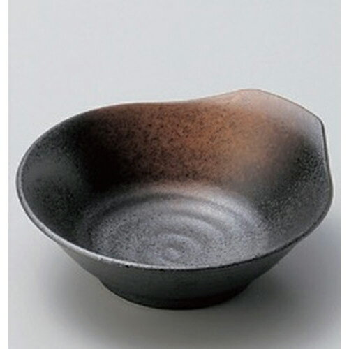 ��������ݿ� [ 13 x 12.3 x 4.8cm 190g ] | �� ���� �ݿ� �Ȥ󤹤� ��껮 ��� ���󥹥� ���ä����� �ۤ��ۤ� �͵� �������� ...