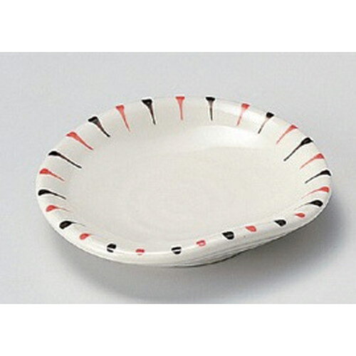   󿧽 () ߾ [ 9.2 x 8.3 x 2.2cm 110g ] [  ι ¿ Ź ̳ ]