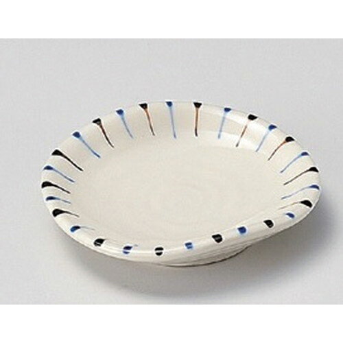   󿧽 () ߾ [ 9.2 x 8.3 x 2.2cm 110g ] [  ι ¿ Ź ̳ ]