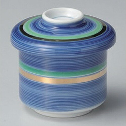 ���϶�ڤष�� [ 7 x 8cm (160cc) 212g ] | ���Ҿ��� ������ष ������ ���ʲ� �� �ष�� ���� ��̳�� ����Ź ������� ���襤...