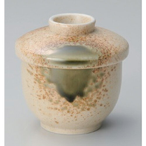 �˲쿥�������� (��) [ 8.5 x 8.5cm (200cc) 200g ] | ���Ҿ��� ������ष ������ ���ʲ� �� �ष�� ���� ��̳�� ����Ź ...