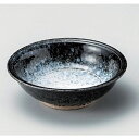 [商品名]　雲海3.6玉割[素材]　陶磁器[寸法]　[ 11.5 x 3.7cm 130g ]お店からご自宅まで、季節を問わず、様々なシーンでご利用いただける商品です。[ 11.5 x 3.7cm 130g ] 強化 一部の商品はメーカーよりお取り寄せとなりますので、納期が前後することがございます。あらかじめご了承ください。商品によっては手造りのため、写真と色・かたちが若干異なることがございます。われものですので丁重に梱包させていただいておりますが、ご質問などございましたらお気軽にお問い合わせください。ご注文に関する注意事項は 【こちら】ご購入前にご確認ください。 &nbsp;&nbsp;&nbsp; 雲海三方小鉢(小)[8.4×5.3]白磁ハットプレート[24.6×2.3]雲海10.0大皿[28.8×4.7] &nbsp;&nbsp;&nbsp; 雲海三ツ押7.0丸皿[21.2×3.7]雲海三ツ押6.0丸皿[17.5×3.3]雲海三ツ押5.0丸皿[14.8×3.2]