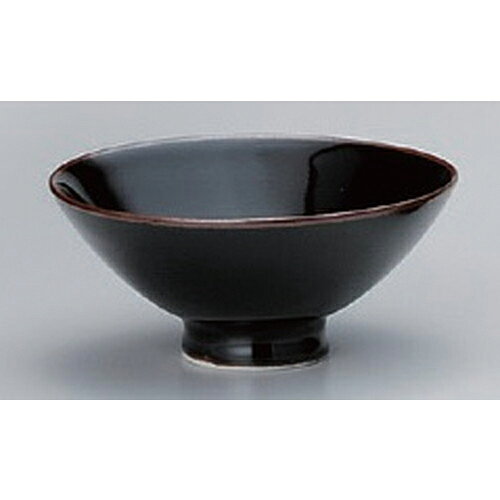 [商品名]　天目濁酒[素材]　陶磁器[寸法]　[ 10 x 4.5cm 74g ]お店からご自宅まで、季節を問わず、様々なシーンでご利用いただける商品です。[ 10 x 4.5cm 74g ] 一部の商品はメーカーよりお取り寄せとなりますので、納期が前後することがございます。あらかじめご了承ください。商品によっては手造りのため、写真と色・かたちが若干異なることがございます。われものですので丁重に梱包させていただいておりますが、ご質問などございましたらお気軽にお問い合わせください。ご注文に関する注意事項は 【こちら】ご購入前にご確認ください。