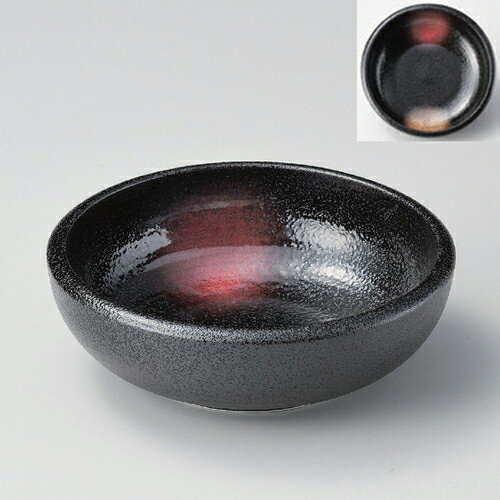 慶括り手8.0深鉢 [ 23.8 x 7.5cm 1060g ] | 中鉢 盛鉢 取り鉢 ボウル 中 おすすめ 人気 食器 業務用 飲食店 カフェ うつわ 器 おしゃれ かわいい お洒落 ギフト プレゼント 引き出物 内祝い 結婚祝い 誕生日 贈り物 贈答品