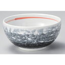 [商品名]　刷毛シグレ6.0丼[素材]　陶磁器[寸法]　[ 19.5 x 9.6cm 777g ]お店からご自宅まで、季節を問わず、様々なシーンでご利用いただける商品です。[ 19.5 x 9.6cm 777g ] 一部の商品はメーカーよりお取り寄せとなりますので、納期が前後することがございます。あらかじめご了承ください。商品によっては手造りのため、写真と色・かたちが若干異なることがございます。われものですので丁重に梱包させていただいておりますが、ご質問などございましたらお気軽にお問い合わせください。ご注文に関する注意事項は 【こちら】ご購入前にご確認ください。 &nbsp;&nbsp;&nbsp; 美濃11号スリ鉢[32.7×14]美濃13号スリ鉢[39.8×17.3]美濃15号スリ鉢[46×19.7] &nbsp;&nbsp;&nbsp; 金茶吹4.5丼[14×6.6]刷毛しぐれ5.5丼[17×9.5]金茶吹5.0丼[16×7.5]