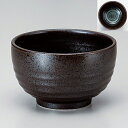 [商品名]　蒼月5.0多用丼[素材]　陶磁器[寸法]　[ 16 x 9.8cm 522g ]お店からご自宅まで、季節を問わず、様々なシーンでご利用いただける商品です。[ 16 x 9.8cm 522g ] 一部の商品はメーカーよりお取り寄せとなりますので、納期が前後することがございます。あらかじめご了承ください。商品によっては手造りのため、写真と色・かたちが若干異なることがございます。われものですので丁重に梱包させていただいておりますが、ご質問などございましたらお気軽にお問い合わせください。ご注文に関する注意事項は 【こちら】ご購入前にご確認ください。 &nbsp;&nbsp;&nbsp; 金茶吹4.5丼[14×6.6]刷毛しぐれ5.0丼[15.5×7.7]金茶吹4.0丼[12.5×6] &nbsp;&nbsp;&nbsp; 刷毛しぐれ4.0丼[12.5×7.2]蒼月4.2多用丼[13×8]刷毛しぐれ4.2丼[13×7.5]