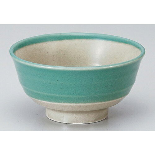 [商品名]　ヒスイ5.0深口丼[素材]　陶磁器[寸法]　[ 15.7 x 8cm 476g ]お店からご自宅まで、季節を問わず、様々なシーンでご利用いただける商品です。[ 15.7 x 8cm 476g ] 一部の商品はメーカーよりお取り寄せとなりますので、納期が前後することがございます。あらかじめご了承ください。商品によっては手造りのため、写真と色・かたちが若干異なることがございます。われものですので丁重に梱包させていただいておりますが、ご質問などございましたらお気軽にお問い合わせください。ご注文に関する注意事項は 【こちら】ご購入前にご確認ください。 &nbsp;&nbsp;&nbsp; ゆづ天目6.0六兵丼[18.2×7.5]ダミ呉須赤絵花4.2丼[12.7×7.9]ダミ呉須赤絵花5.0丼[15.3×8.3] &nbsp;&nbsp;&nbsp; 柚子天目5.8多用丼[17.7×8.3]柚子天目5.0多用丼[14.6×8.2]ヒスイ5.5深口丼[16.8×8.6]
